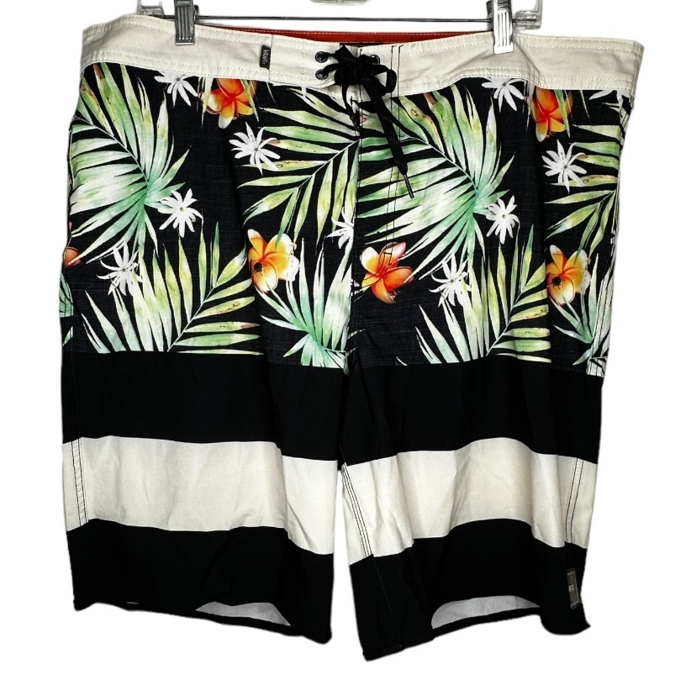 Vans Board Shorts‎